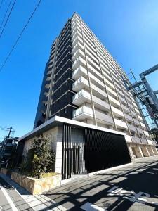 東宿郷６丁目, アルファステイツ東宿郷, 宇都宮市, Tochigi 321-0953, Japan