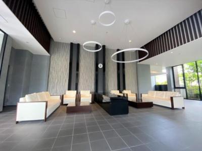 陽東１丁目, サーパス陽東桜レジデンス, 宇都宮市, Tochigi 321-0904, Japan