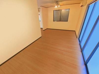 浜寺船尾町東1丁, 堺市西区浜寺船尾町東1丁, 堺市西区, Osaka 592-8341, Japón