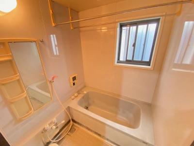 浜寺船尾町東1丁, 堺市西区浜寺船尾町東1丁, 堺市西区, Osaka 592-8341, Japón