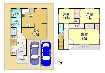 浜寺船尾町東1丁, 堺市西区浜寺船尾町東1丁, 堺市西区, Osaka 592-8341, Japón