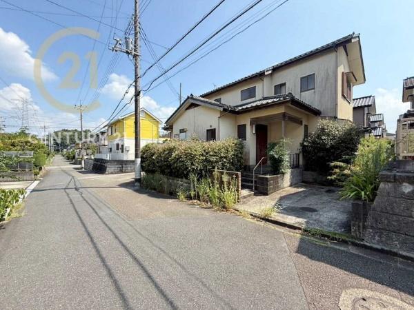 八幡台５丁目, 木更津市, 千葉県 292-0814, 日本