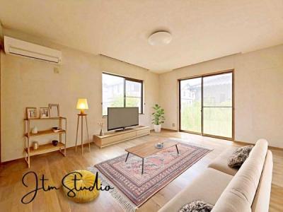 八幡台５丁目, 木更津市, 千葉県 292-0814, 日本