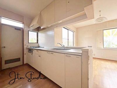 八幡台５丁目, 木更津市, 千葉県 292-0814, 日本