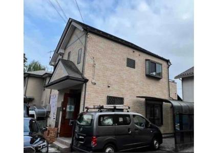 平沢810-19, 秦野市平沢戸建て, 秦野市, Kanagawa 257-0015, Japón