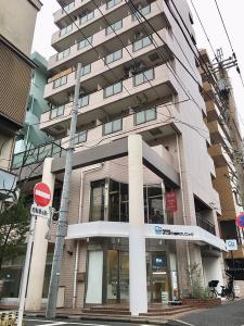 大和町, 日神パレス板橋本町第3, 板橋区, Tokio 173-0012, Japonia