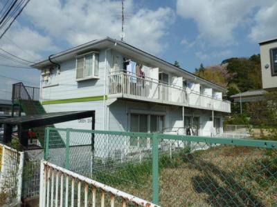 103, 勝田町829, グリーンステージ, 横浜市都筑区, 神奈川 224-0034, 日本