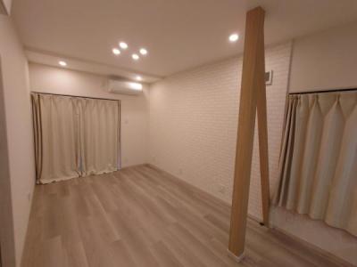 滝ノ町1丁目, 長岡京市, Kyoto 617-0817, Giappone