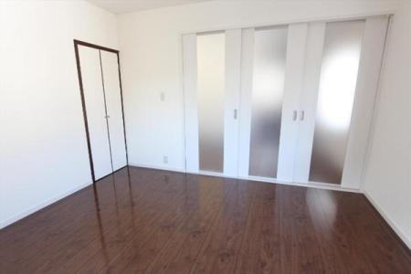 玉川２丁目, ハイツＴ２, 世田谷区, Tokyo 158-0094, Japão