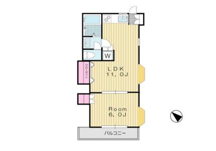 玉川２丁目, ハイツＴ２, 世田谷区, Tokyo 158-0094, Japão