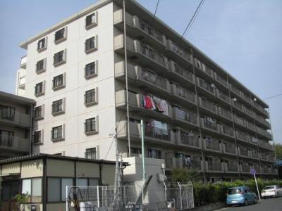 道場北2丁目, 千葉東ガーデニア, 千葉市中央区, Chiba 260-0006, Giappone