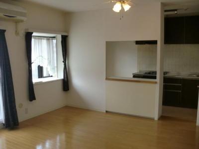 道場北2丁目, 千葉東ガーデニア, 千葉市中央区, Chiba 260-0006, Japon