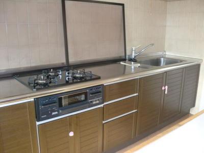 道場北2丁目, 千葉東ガーデニア, 千葉市中央区, Chiba 260-0006, Japon