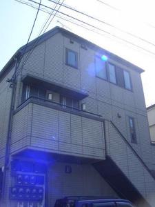 赤城下町, アクシス神楽坂, 新宿区, Tokyo 162-0803, Japão