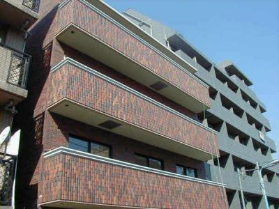 早稲田鶴巻町, ファン早稲田, 新宿区, Tokyo 162-0041, Nhật Bản