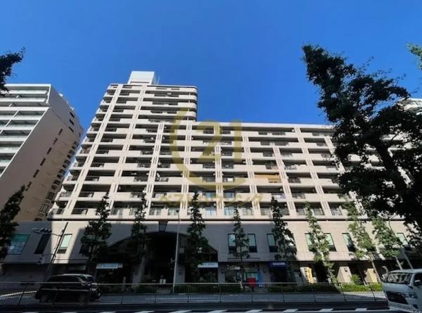 音羽1丁目, シティ音羽, 文京区, Tokyo 112-0013, Japan