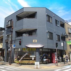 北小岩6丁目, 江戸川区, Tokio 133-0051, Japonia