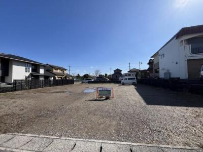 半城土中町１丁目18-13, 刈谷市, أيشي 448-0805, اليابان 