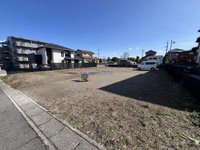 半城土中町１丁目18-13, 刈谷市, أيشي 448-0805, اليابان 