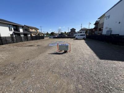 半城土中町１丁目18-13, 刈谷市, أيشي 448-0805, اليابان 