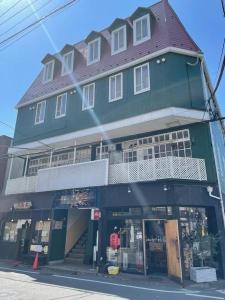 西鶴間１丁目, 大和市, Kanagawa 242-0005, Japan