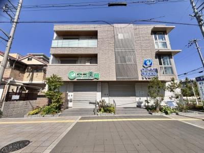 鳳南町３丁, シャーメゾン　プレベネッセ, 堺市西区, Osaka 593-8325, Japan