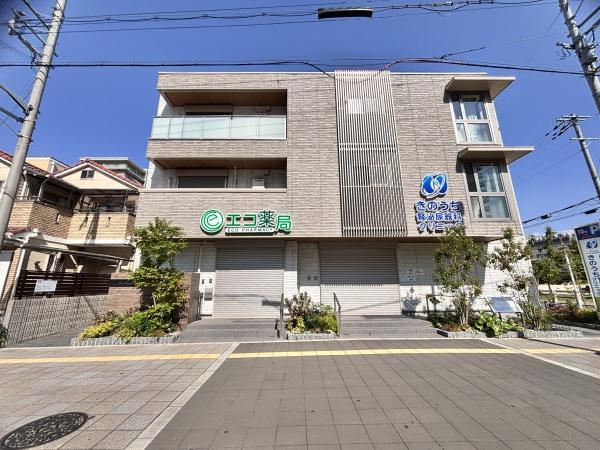 鳳南町3丁, シャーメゾン プレベネッセ, 堺市西区, Osaka 593-8325, Japan