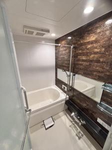 鳳南町3丁, シャーメゾン プレベネッセ, 堺市西区, Osaka 593-8325, Japan