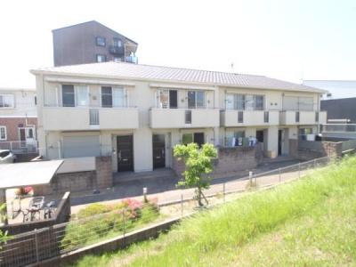 鶴田町, リバーサイド鶴田, 堺市西区, Osaka 593-8323, Japan