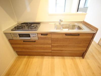 鳳西町２丁, シャーメゾン　セレーノ, 堺市西区, Osaka 593-8326, Japan