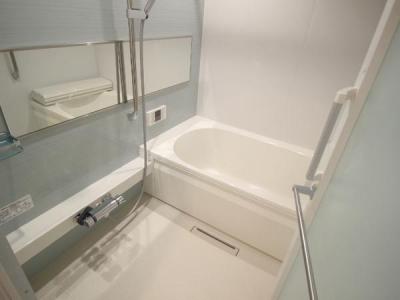 鳳西町２丁, シャーメゾン　セレーノ, 堺市西区, Osaka 593-8326, Japan