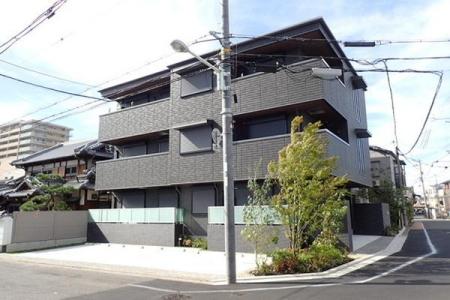 鳳南町３丁, ｓｏｕｔｈｅｒｎ　Ｌｉｎｏ, 堺市西区, Osaka 593-8325, Japan