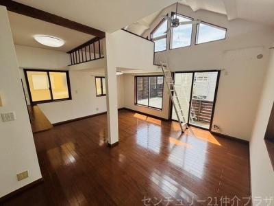 亀井野308-3, 亀井野貸家, 藤沢市, Kanagawa 252-0813, Japan