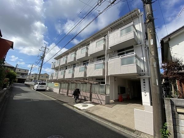 101, 相模台2丁目17-16, 相模台ビレッジ, 相模原市南区, Kanagawa 252-0321, Giappone