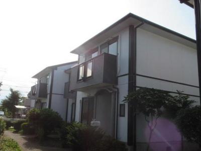 B, 磯部144-4, グリーンビレッジ3, 相模原市南区, Kanagawa 252-0327, Japon