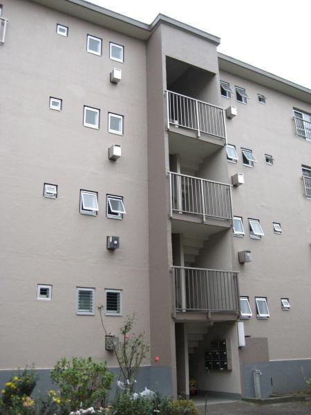 37, 相武台団地1丁目6-14, 相武台団地1614号棟, 相模原市南区, Kanagawa 252-0323, Japão