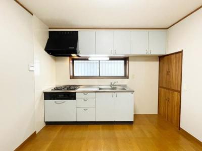 東越谷１丁目9-22, 越谷市, Saitama 343-0023, Japon