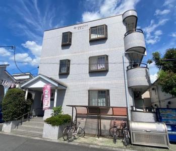 106, 大字西方二丁目24番地11, プレステージKS3, 越谷市, 埼玉 343-0822, 日本