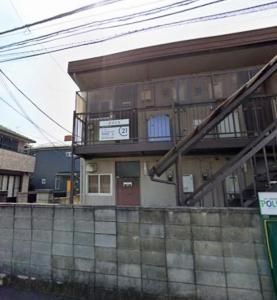 102, 赤山町４丁目7-43, メゾンS, 越谷市, Saitama 343-0807, Japan