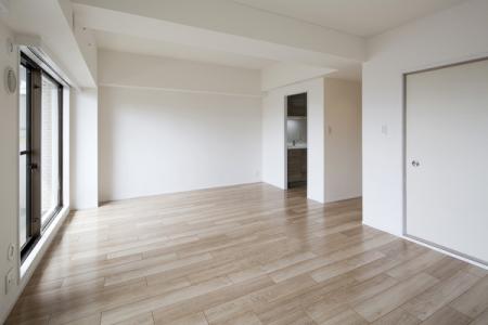 902, 松戸1291-4, コスモ松戸ステーションビュー, 松戸市, Chiba 271-0092, Japonya