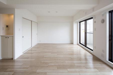 902, 松戸1291-4, コスモ松戸ステーションビュー, 松戸市, Chiba 271-0092, Japonya