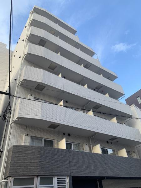 306, 庚台32-7, ディアレイシャス横浜サウスパレス, 横浜市南区, Kanagawa 232-0008, Japonia