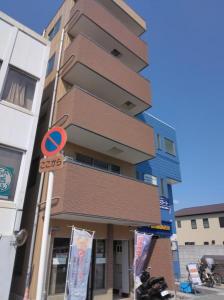 平野市町3丁目, 大阪市平野区, Osaka 547-0042, Japan