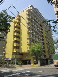 芝浦4丁目2-22, 東京ベイビュウ, 港区, Tokyo 108-0023, Japan