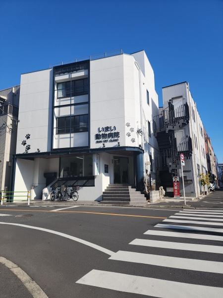 南千束１丁目13-6, 大田区, Tokyo 145-0063, Giappone