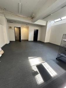 南千束１丁目13-6, 大田区, Tokyo 145-0063, Giappone