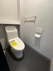 南千束１丁目13-6, 大田区, Tokyo 145-0063, Giappone