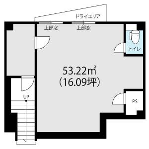 南千束１丁目13-6, 大田区, Tokyo 145-0063, Giappone