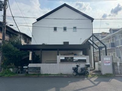 301, 富士見１丁目9-8, アスティ198, 鶴ヶ島市, Saitama 350-2201, Japonya