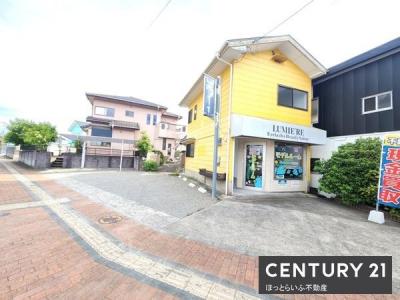 郡元町3332-14, 都城市, Miyazaki 885-0013, Japan